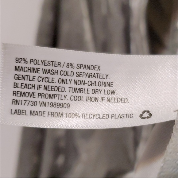 2X 3X 4X Future Collective Silver Velvet Ruched Open Back A-line Slit Target NEW - Picture 11 of 15